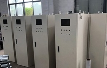 鈑(bǎn)金加工廠如何看待不鏽鋼定製加(jiā)工?