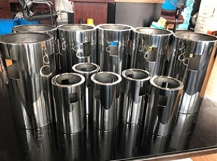 無錫（xī）鈑金加工廠家 食（shí）品設備鈑金（jīn）  廠家直銷