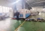 鈑金加工行業發（fā）展的注意事項