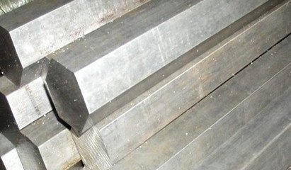 321不鏽（xiù）鋼6角棒.jpg