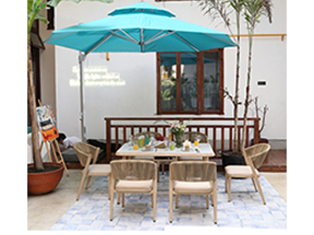 C1-佩德魯（lǔ）斯（sī）遮陽傘