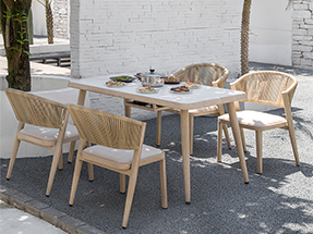 海（hǎi）斯塔多（duō）功能（néng）火鍋桌