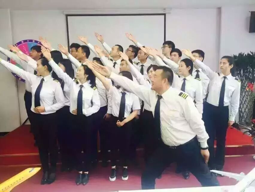 91在线视频戶外團（tuán）隊