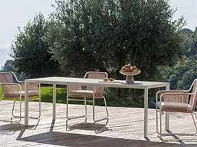 定製（zhì）家（jiā）具