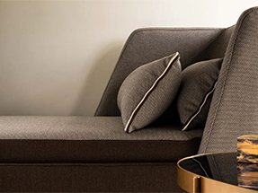 可持續（xù）最優解 | “環（huán）保材料”的標簽，究竟給品牌帶來了什麽？