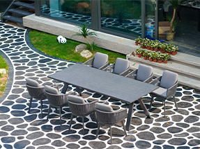 小鯤鵬350伸縮台（tái）