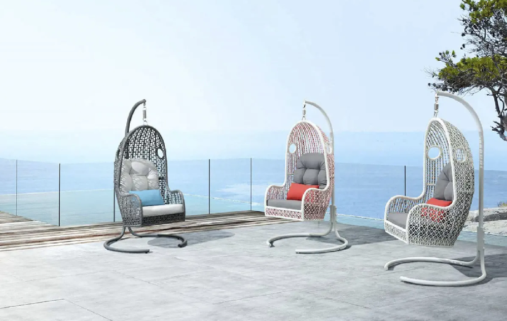 定製吊椅（yǐ）