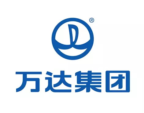 合（hé）作品牌三